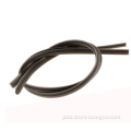 /msite/products/detail/productid/61735386/id/1355619.html